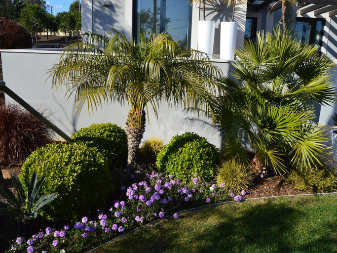Others 4, Modern villa with swimming pool near Carvoeiro, Lagoa
