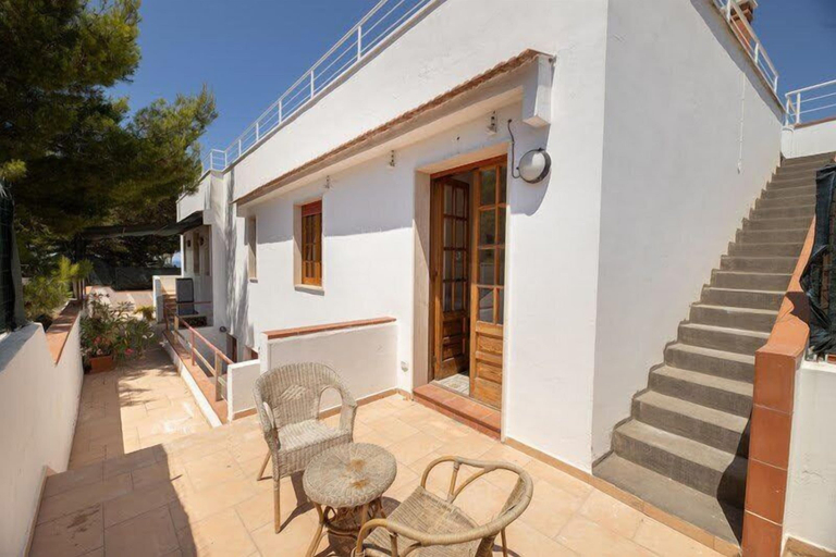 Exterior & Views, Appartamenti Costa Sud Gallipoli, Lecce