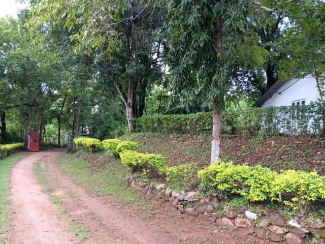 Others 4, Aligama Cottage, Wilgamuwa