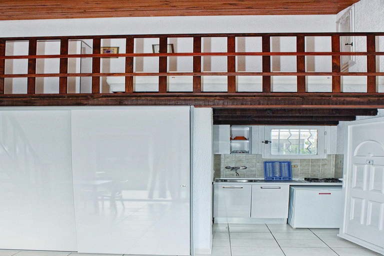 3, Apartment in Corsica near Sandy Beach, Haute-Corse