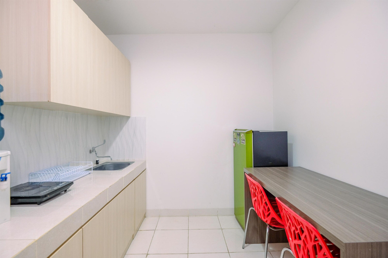 Dining Room 6