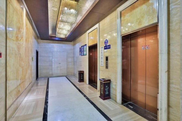 Others 5, Hangzhou Tong Huan Hotel, Hangzhou