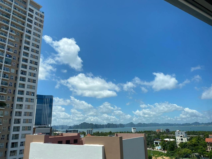 Others 5, Song Loc Ha Long Hotel, Hạ Long