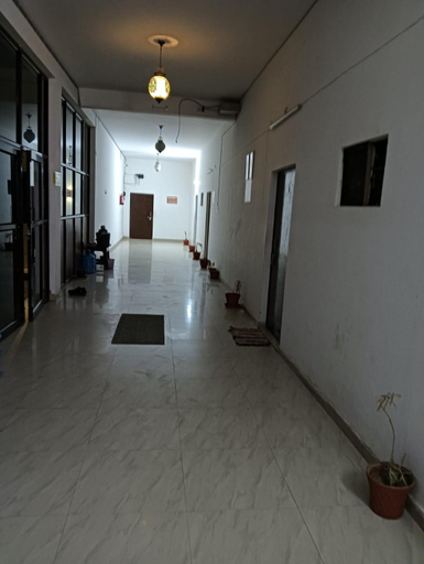 Others 5, Maharshi Parashuram Atithi Bhawan, Mathura