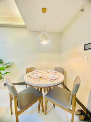 Others 5, Mactan Newtown Family Suite Room, Lapu-Lapu City