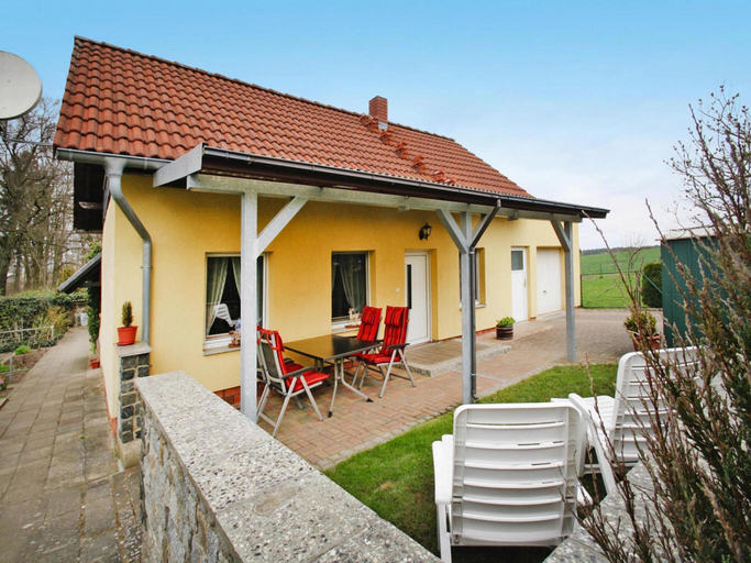 Others 5, Ferienhaus, Plau am See, Ludwigslust-Parchim
