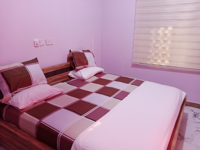 Others 5, Dexxy's Palace Hotel, New Juaben