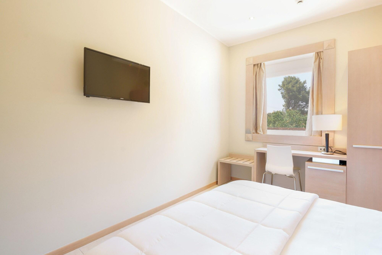 Bedroom 5, Dimora Lucia Hotel, Taranto