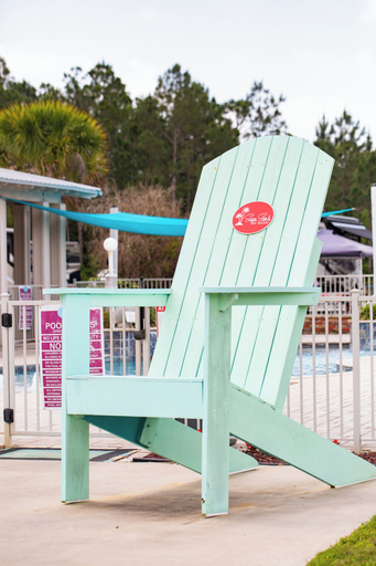 Others 4, Sugar Sands RV Resort, Baldwin