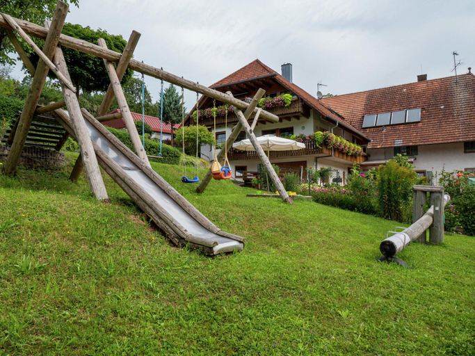 Others 4, Gemutliche Ferienwohnung im Schwarzwald, Ortenaukreis