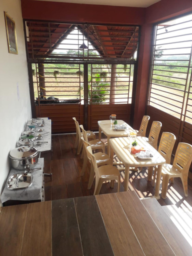 Others 5, VS HERITAGE INN, Thanjavur
