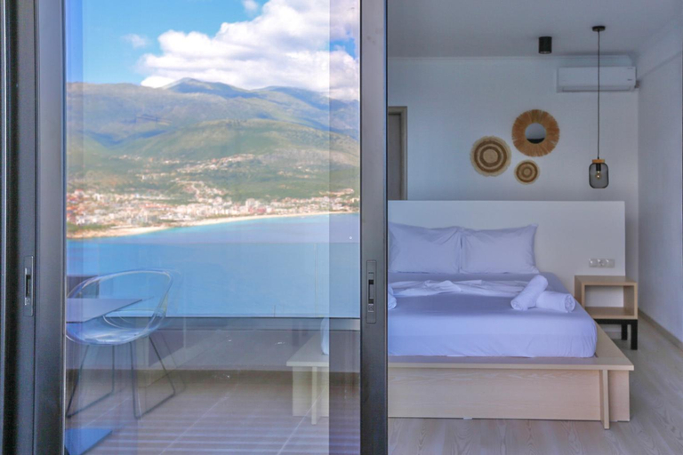 Others 1, Anassa Suites, Vlorës