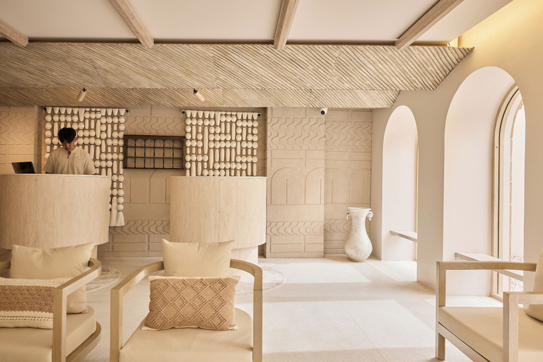 Others 4, PE-LA Thapae Boutique Hotel, Muang Chiang Mai