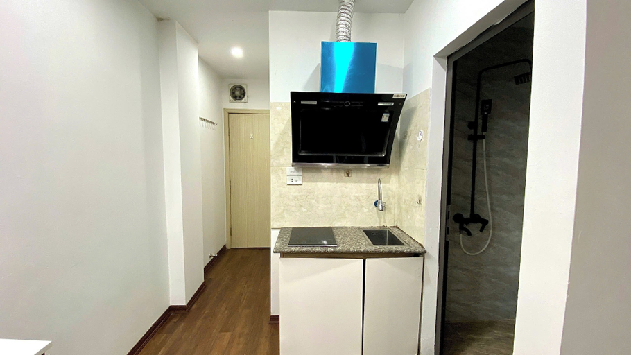 Dining Room 5