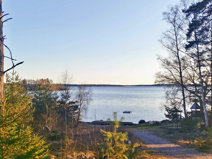 Others 5, person holiday home in MUNSo-By Traum, Ekerö