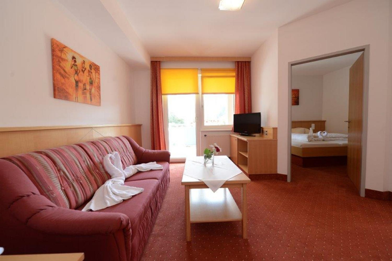 Others 5, Strandhotel Faak, Villach Land