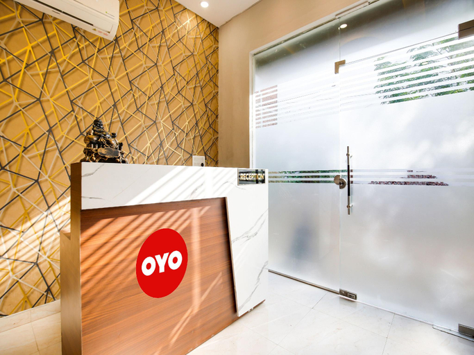 Others 4, Hotel O Golden A, Ludhiana
