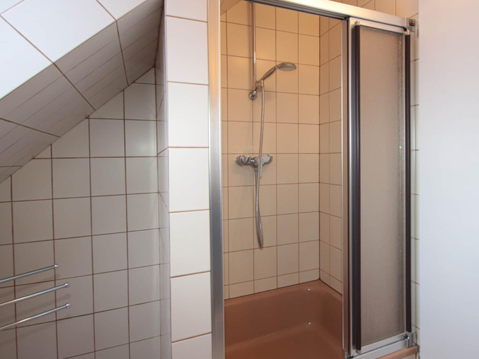 Others 2, Ferienwohnung am Deich in Berumbur, Aurich