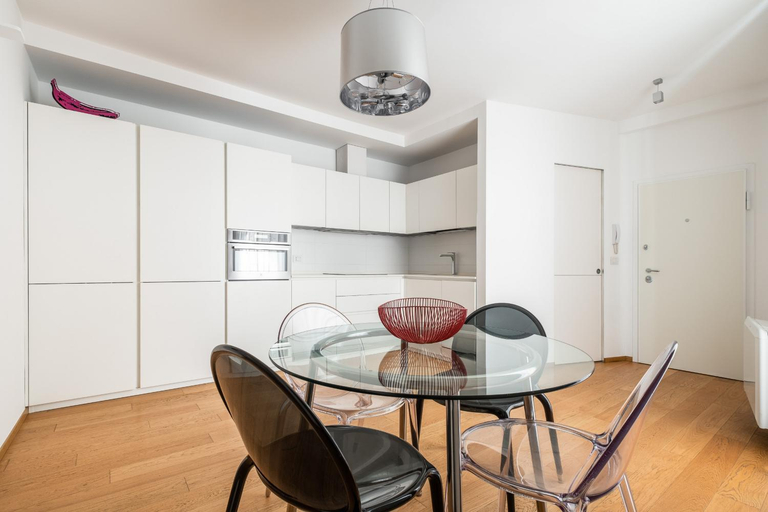 Others 5, Santo Stefano Design Apartment by Wonderful Italy, Bologna