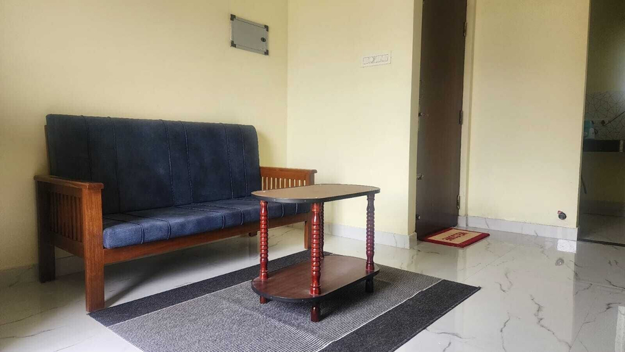 Others 3, Sai Home Stay, Coimbatore