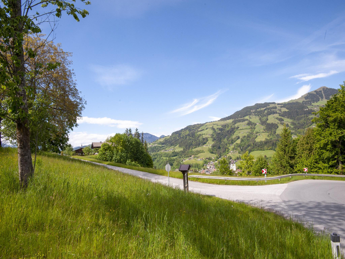 Others 5, Holiday Home Brixen Valley Ski Bus Access, Kitzbühel