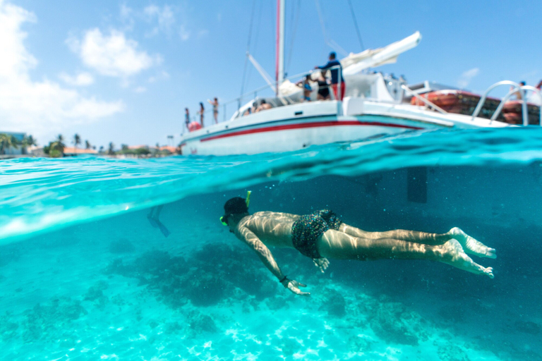 Others 5, Aruba's Life 306
