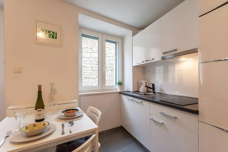 Others 3, Apartments Sonja - Studio Apartment ST, Pučišća