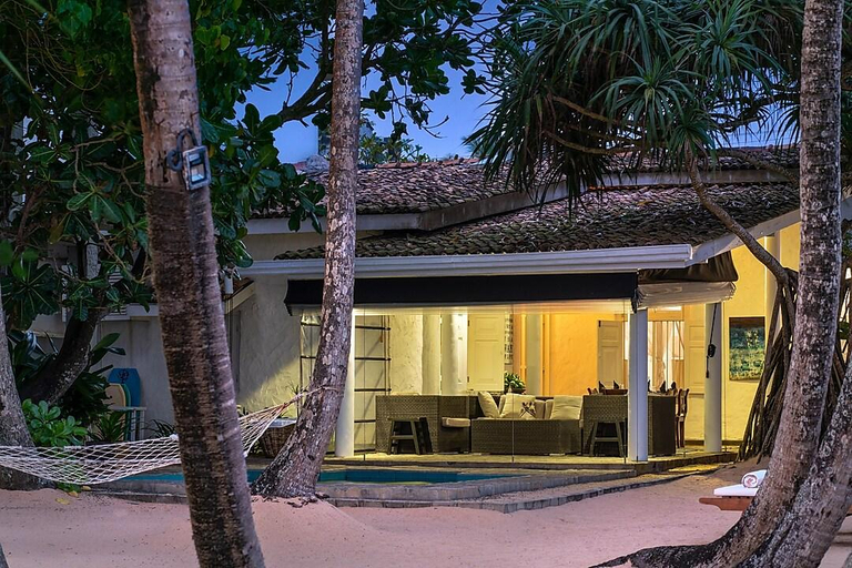 Exterior & Views 1, Taru Villas 906 - Hikkaduwa, Hikkaduwa