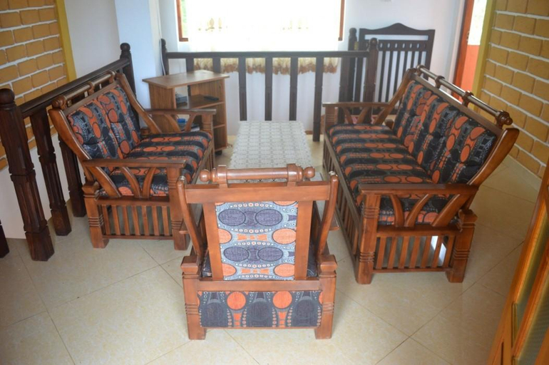 Others 4, Shyni Tourist Guesthouse, Hikkaduwa
