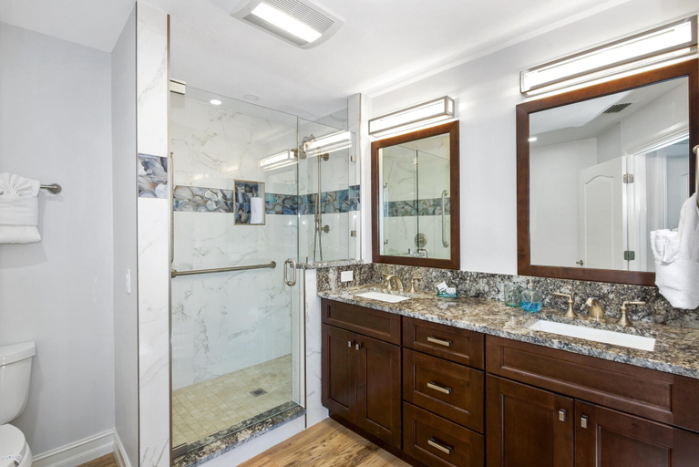 Bathroom 4, Palm Harbor #202e, Lee