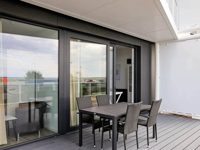 Others 1, Holiday Home in Wendtorf, Plön