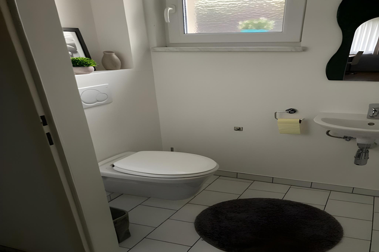 Others 5, Apartment in Mauerbach near Vienna with pool, Wien Umgebung