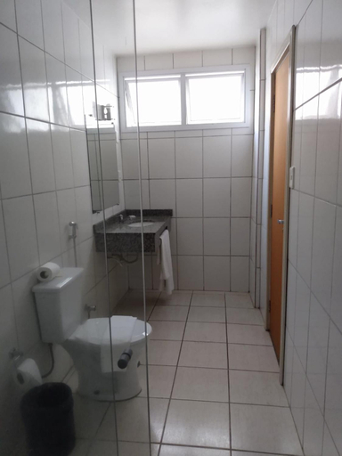 Others 2, Habitat Hotel de Leme Ltda, Leme