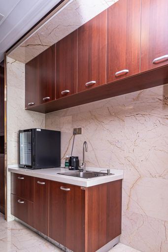 Others 4, The Grand View Hotel Changzhou, Changzhou