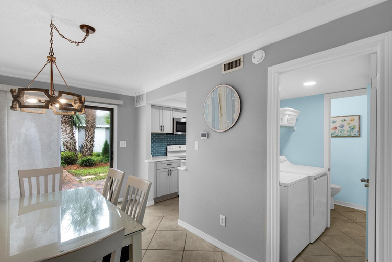 Others 5, Southbay by the Gulf #71, Okaloosa