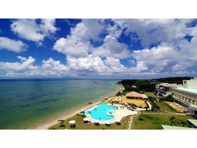 Others 3, Beach Hotel Sunshine Ishigakijima - Vacation STAY 95045v, Ishigaki
