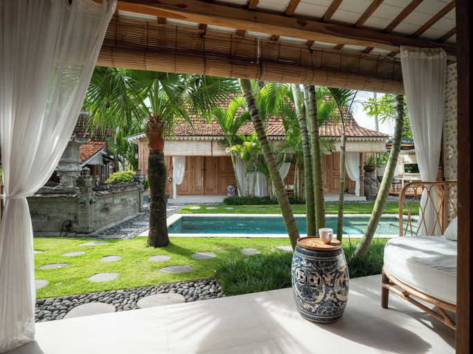 Others 5, Nido Boutique Cottage, Badung