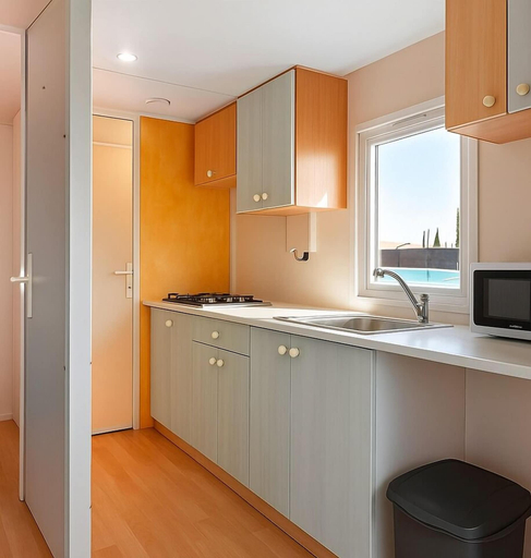 Others 2, Casa Brisa Del Mar Boutique Stay, Cádiz