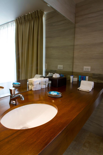 Others 4, Isabella Boutique Hotel, San Pedro Sula