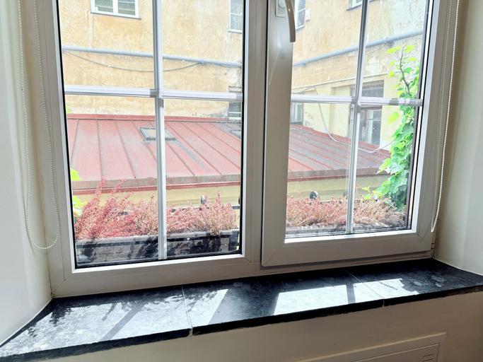 Others 4, Pilies8 Luxury Vilnius Apartment, Vilniaus