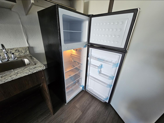 Others 4, HomeBridge Extended Stay, Putnam