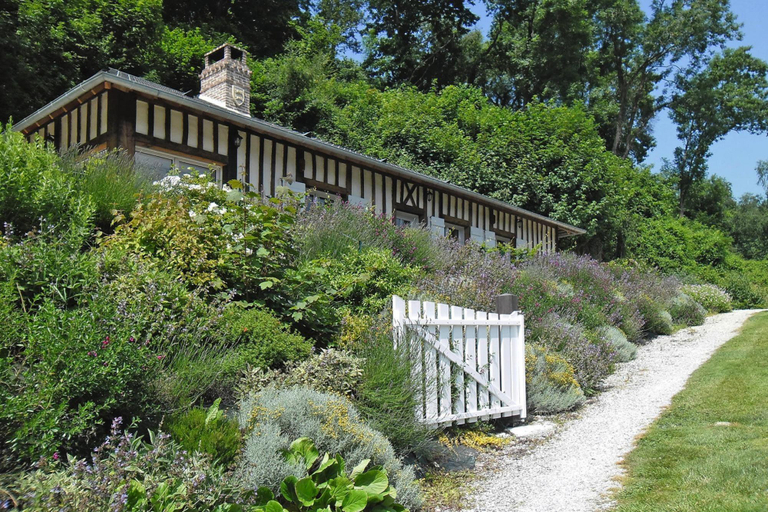 Others 5, Charming House in Normandy near White Coast, Seine-Maritime