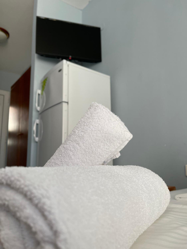 Others 3, Artemis Hotel Apartments, East Macedonia and Thrace