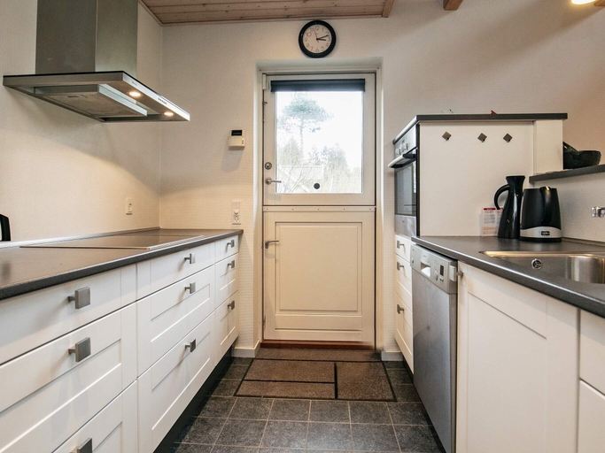 Others 5, person holiday home in Millinge, Faaborg-Midtfyn