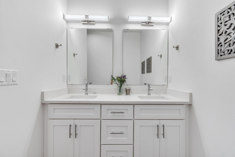 Bathroom 3, Azul Townhomes A1, Pinellas