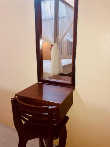 Others 3, Leuser Inn, Langkat