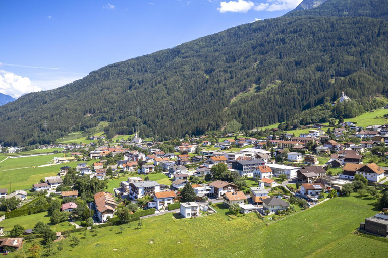 Others 4, Hotel Rietzer Hof, Imst