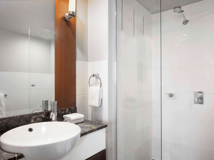 Bathroom 6