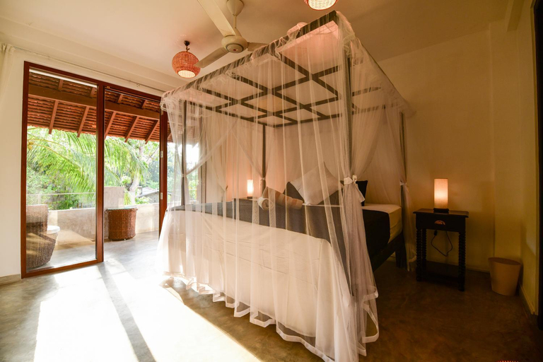 Others 5, TROPICAL HOUSE - Jungleside Villa, Hikkaduwa