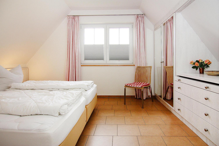 Others 2, Ferienhaus in Zirchow auf Usedom, Vorpommern-Greifswald